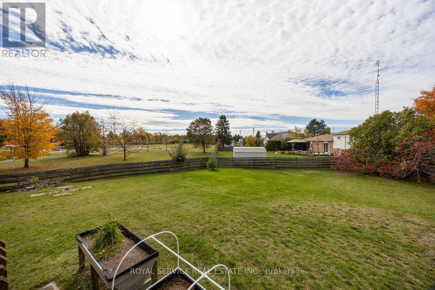 19 Propp Drive, Kawartha Lakes, Ontario  L0A 1K0 - Photo 30 - X12840044