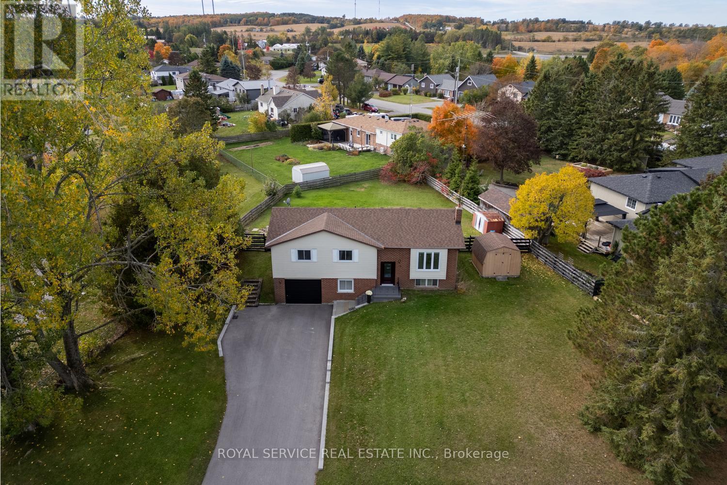 19 Propp Drive, Kawartha Lakes, Ontario  L0A 1K0 - Photo 4 - X12840044