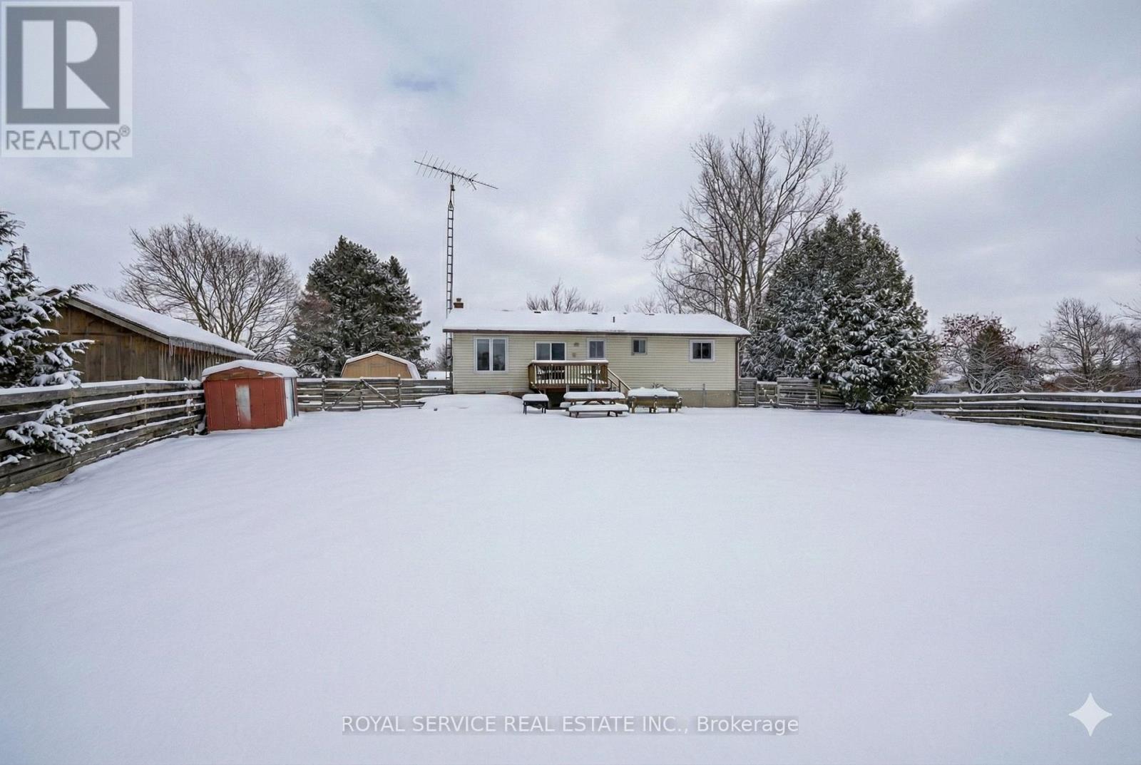 19 Propp Drive, Kawartha Lakes, Ontario  L0A 1K0 - Photo 5 - X12840044