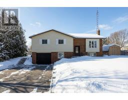 19 PROPP DRIVE, Kawartha Lakes, Ontario