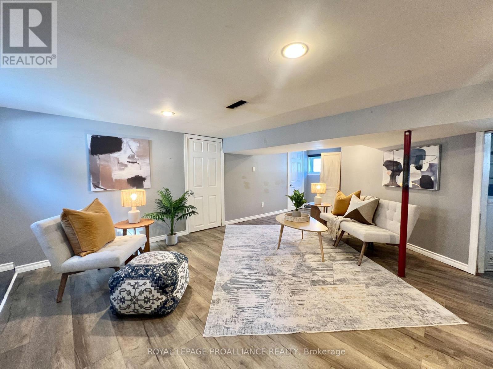 29 Pringle Drive, Belleville, Ontario  K8P 2L2 - Photo 12 - X12840106