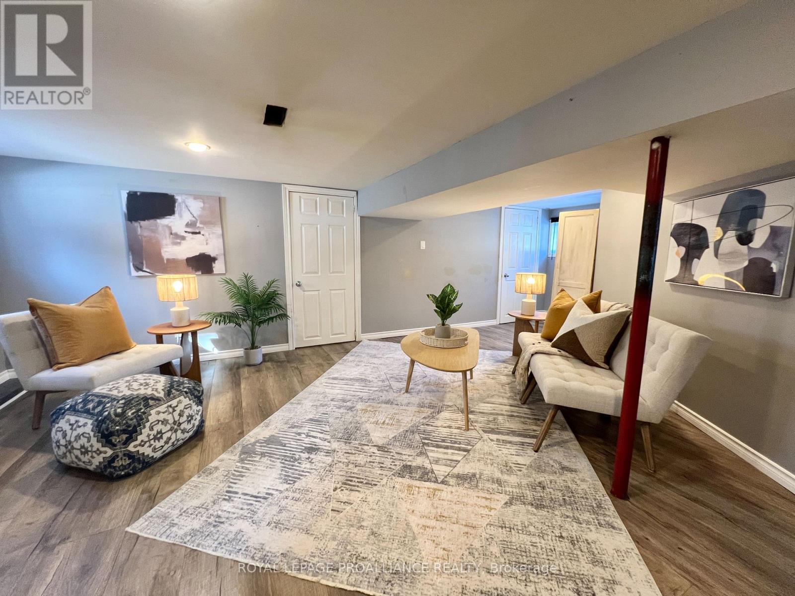 29 Pringle Drive, Belleville, Ontario  K8P 2L2 - Photo 13 - X12840106