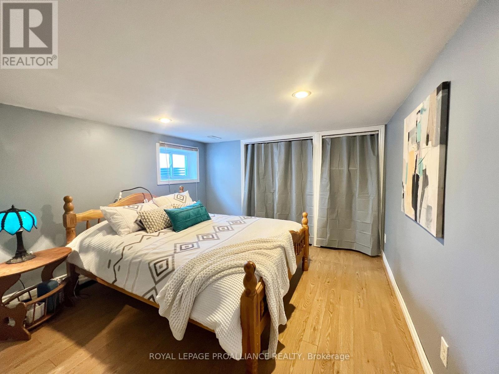 29 Pringle Drive, Belleville, Ontario  K8P 2L2 - Photo 14 - X12840106