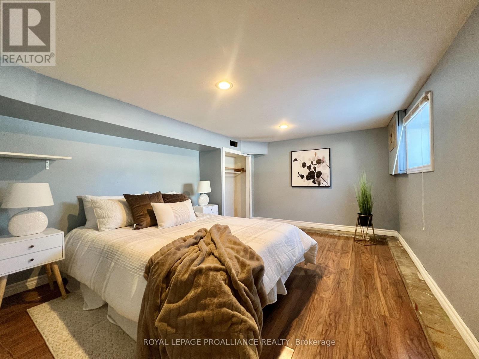 29 Pringle Drive, Belleville, Ontario  K8P 2L2 - Photo 15 - X12840106