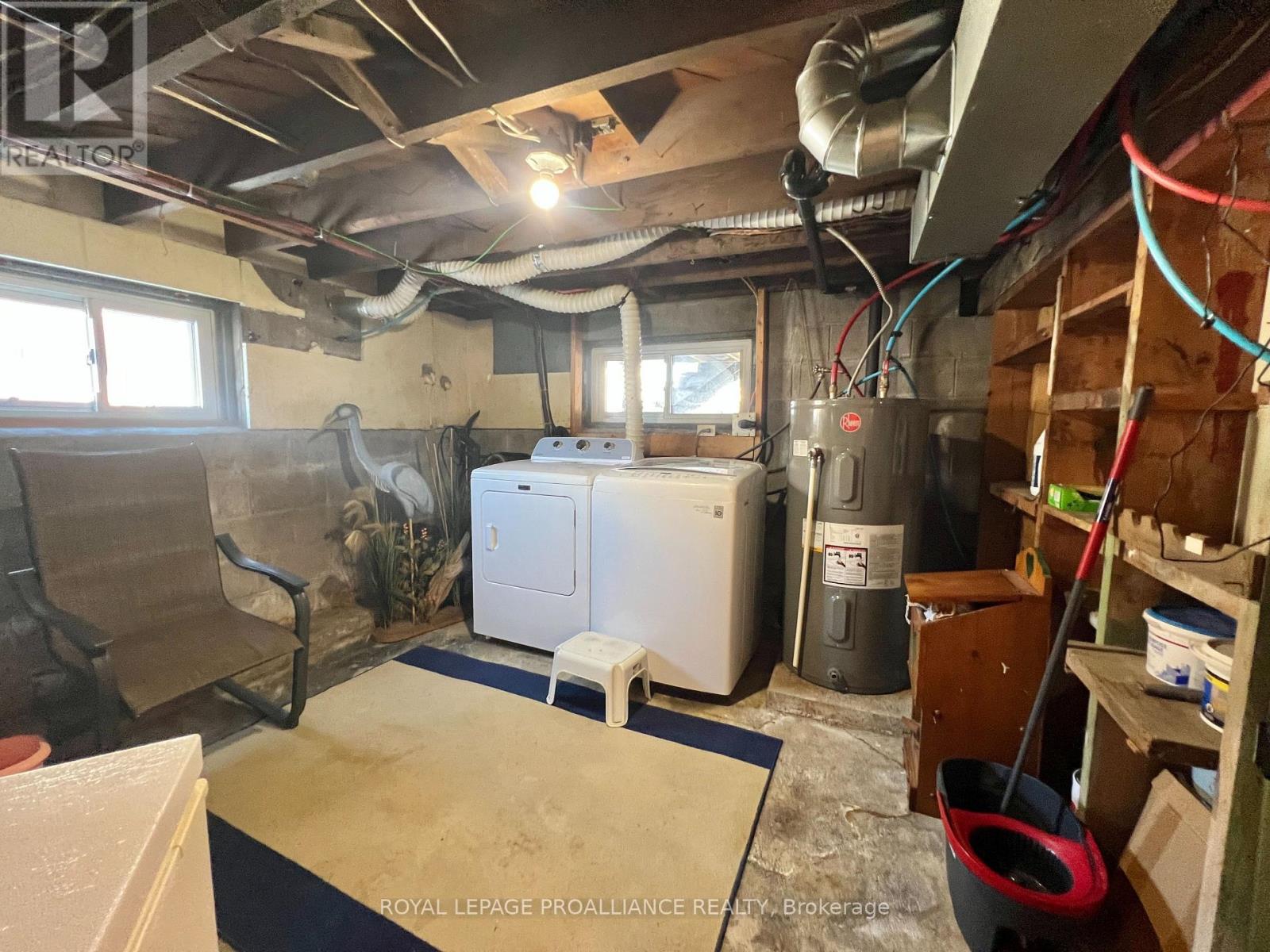 29 Pringle Drive, Belleville, Ontario  K8P 2L2 - Photo 17 - X12840106