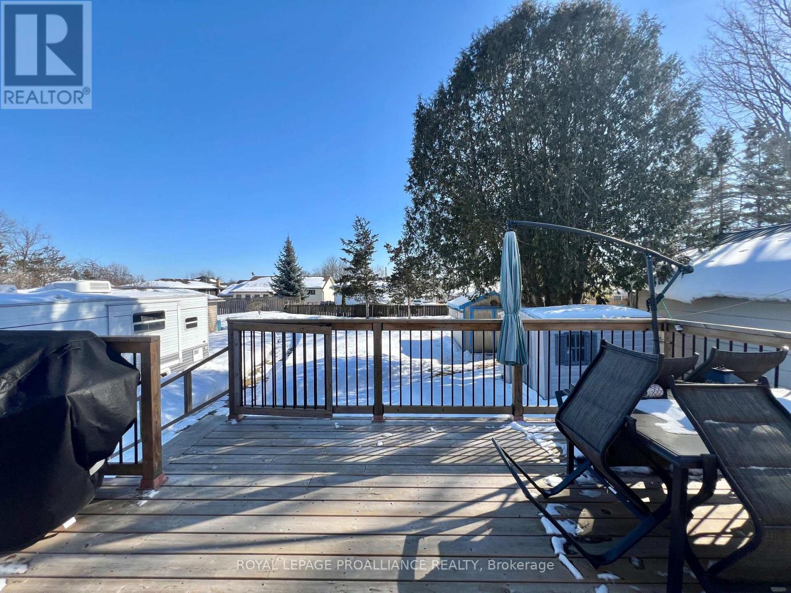 29 Pringle Drive, Belleville, Ontario  K8P 2L2 - Photo 18 - X12840106