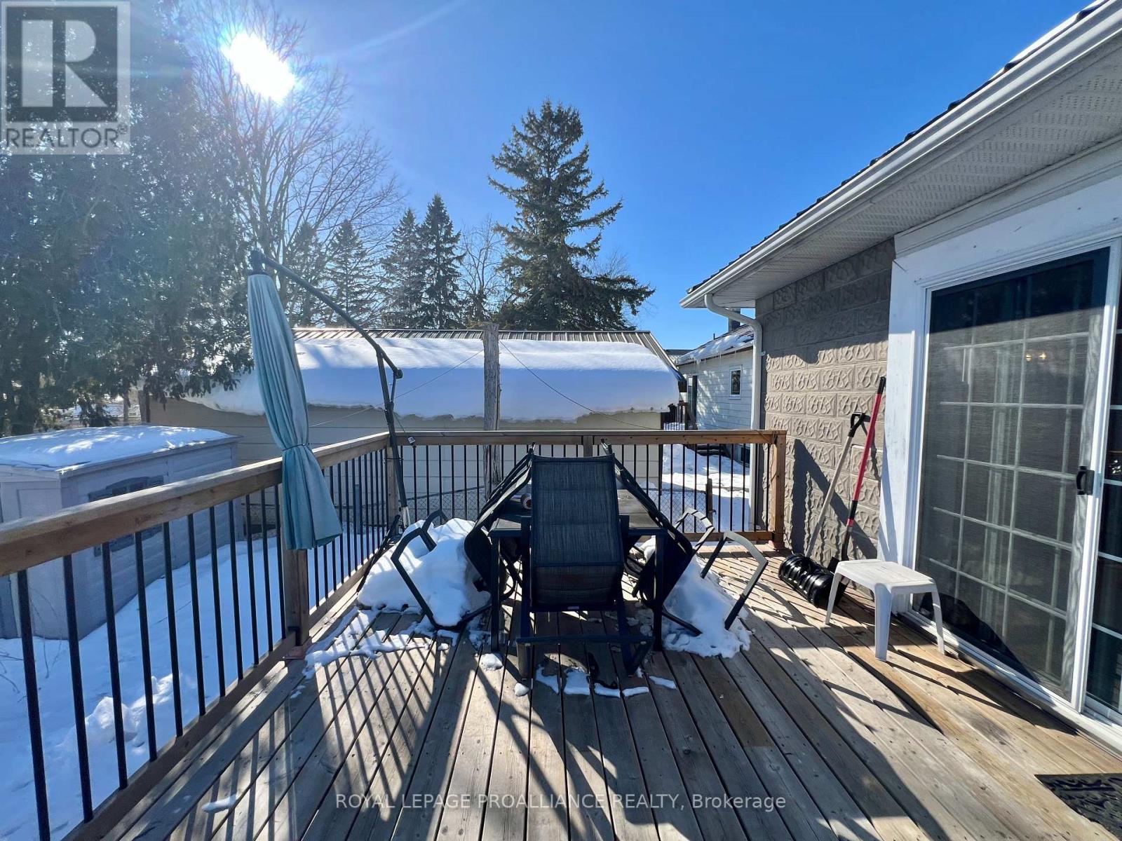 29 Pringle Drive, Belleville, Ontario  K8P 2L2 - Photo 19 - X12840106