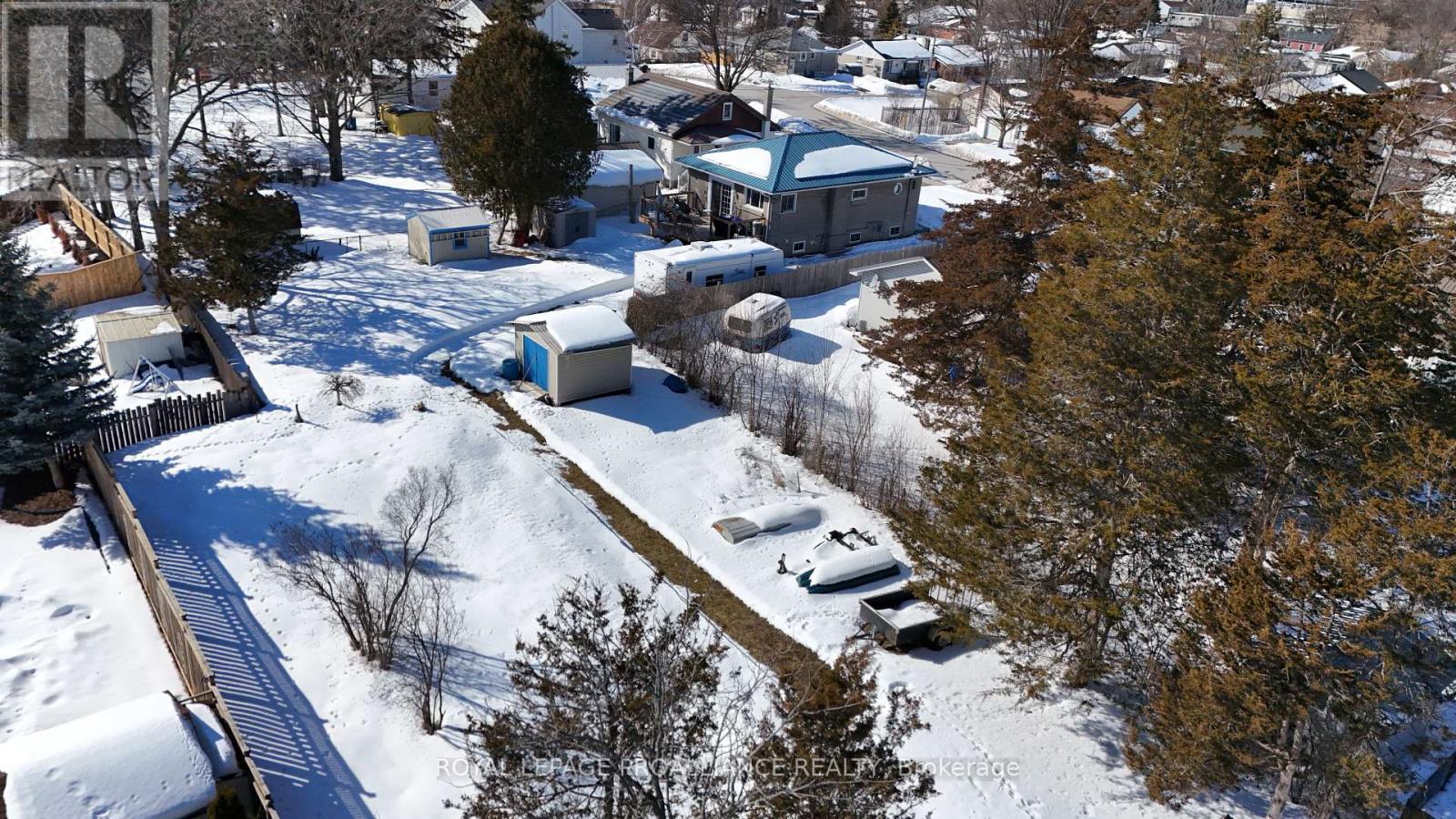 29 Pringle Drive, Belleville, Ontario  K8P 2L2 - Photo 21 - X12840106