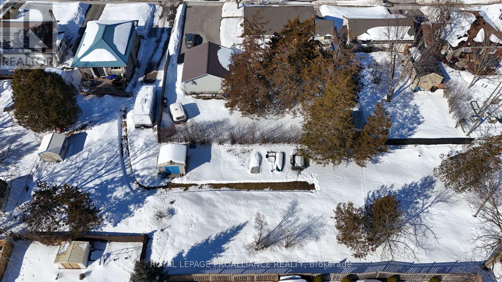 29 Pringle Drive, Belleville, Ontario  K8P 2L2 - Photo 22 - X12840106