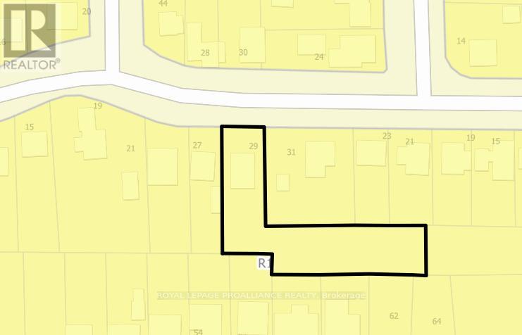 29 Pringle Drive, Belleville, Ontario  K8P 2L2 - Photo 26 - X12840106