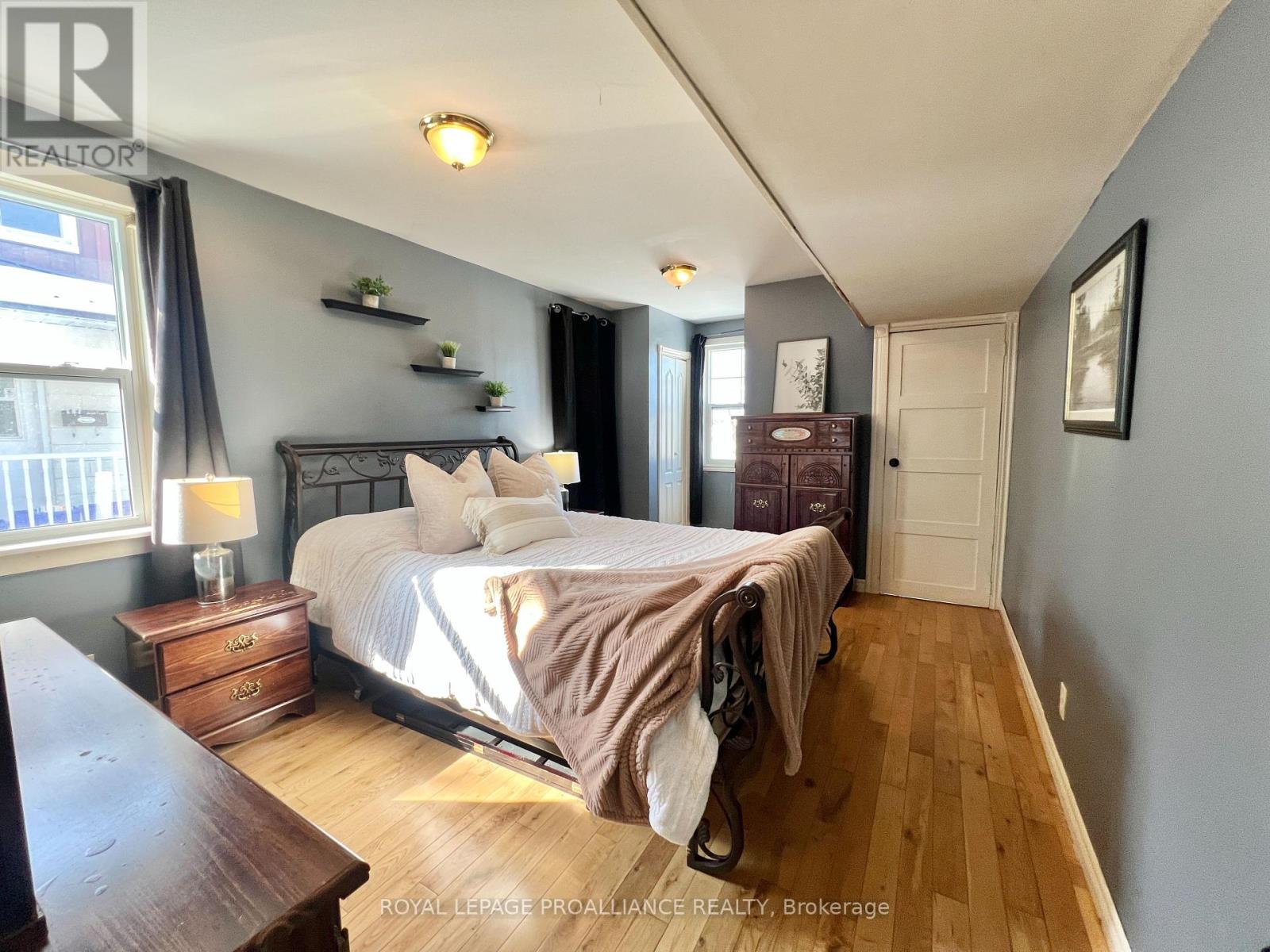 29 Pringle Drive, Belleville, Ontario  K8P 2L2 - Photo 6 - X12840106