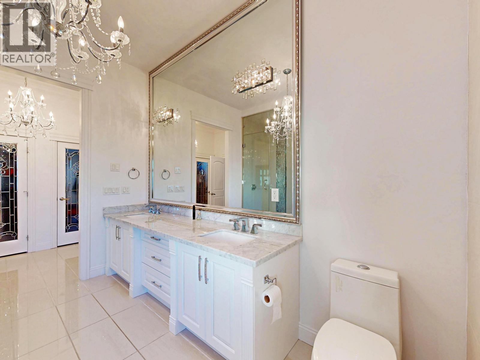 4120 Westminster Highway, Richmond, British Columbia  V7C 1B4 - Photo 19 - R3091452