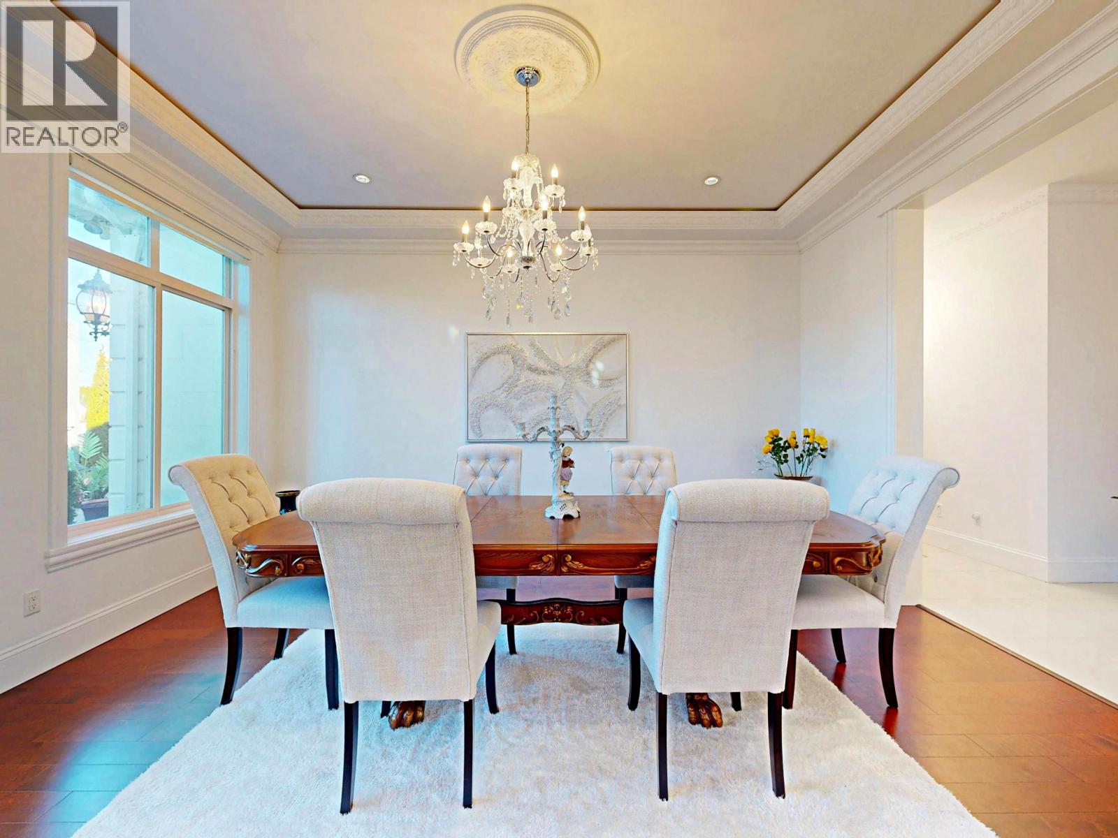 4120 Westminster Highway, Richmond, British Columbia  V7C 1B4 - Photo 5 - R3091452