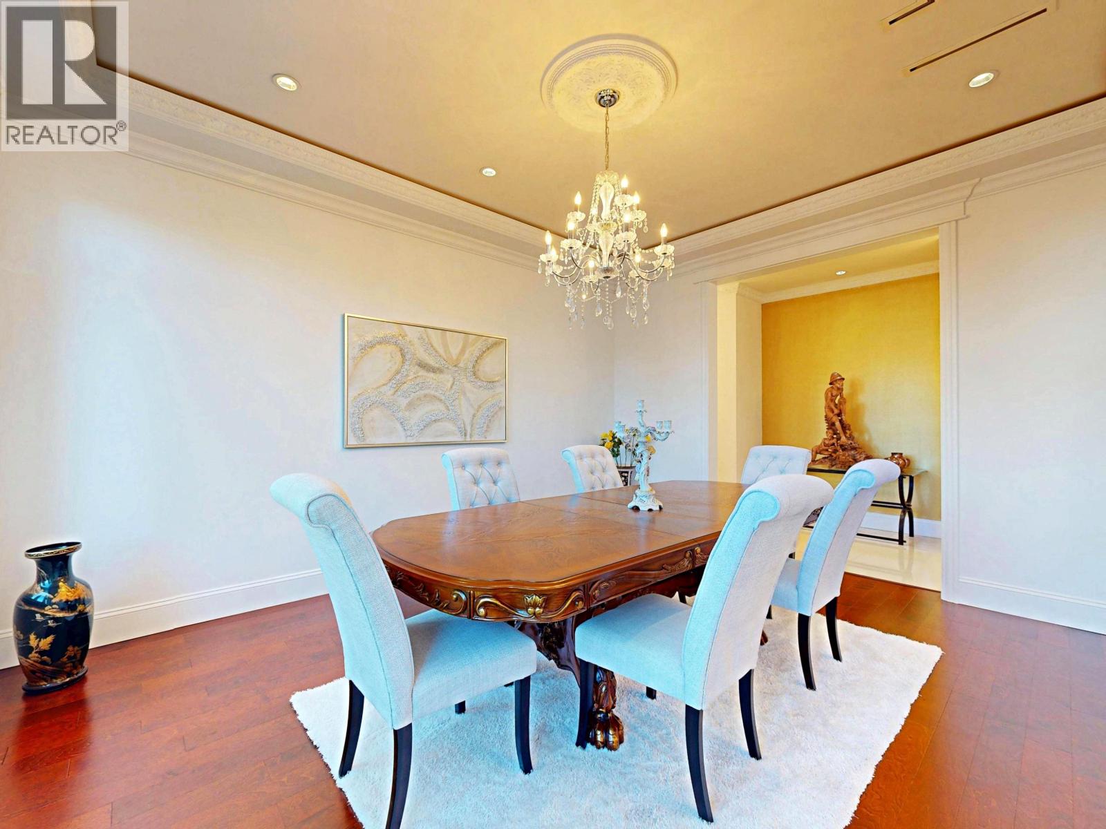 4120 Westminster Highway, Richmond, British Columbia  V7C 1B4 - Photo 6 - R3091452