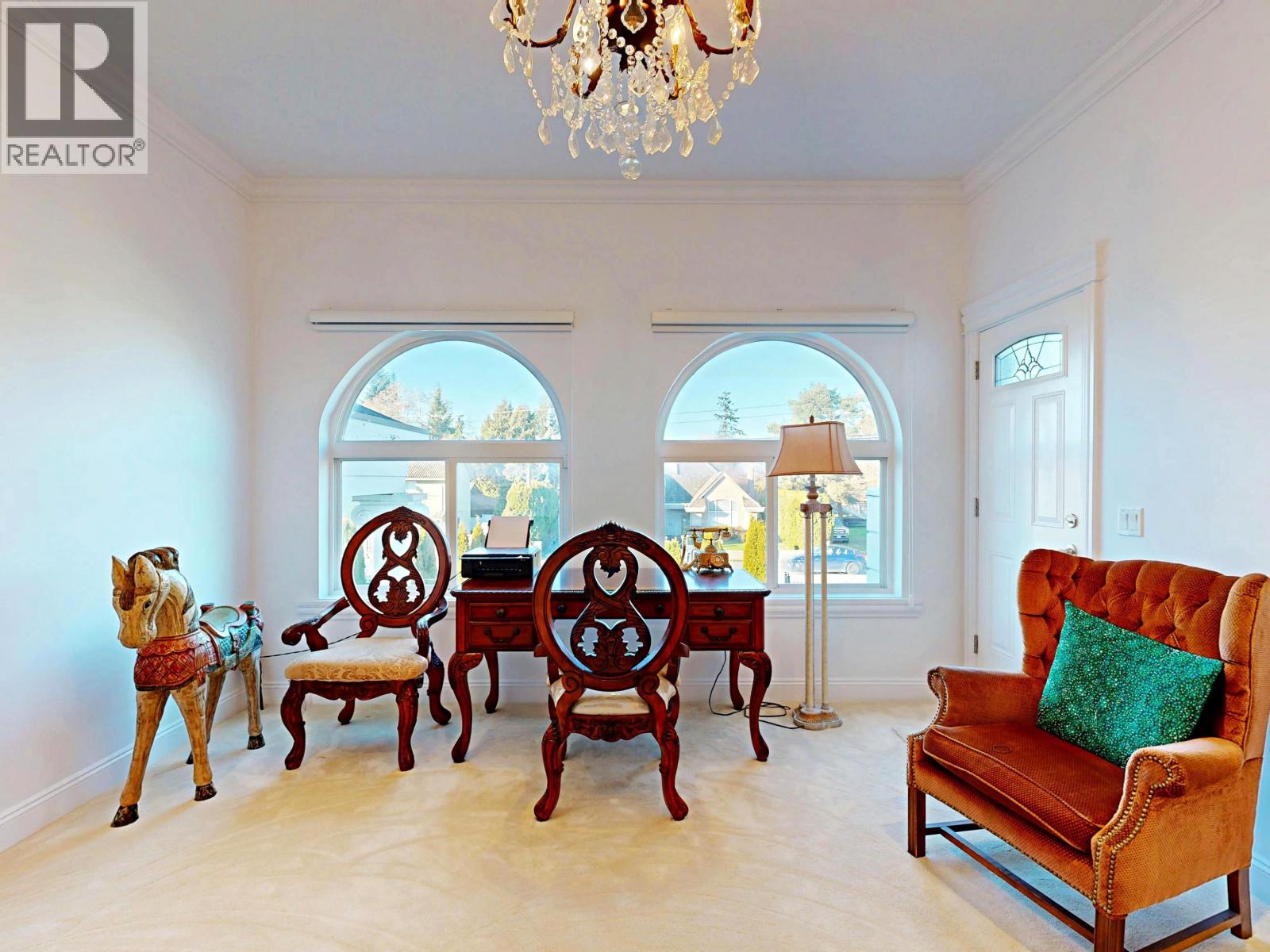 4120 Westminster Highway, Richmond, British Columbia  V7C 1B4 - Photo 8 - R3091452