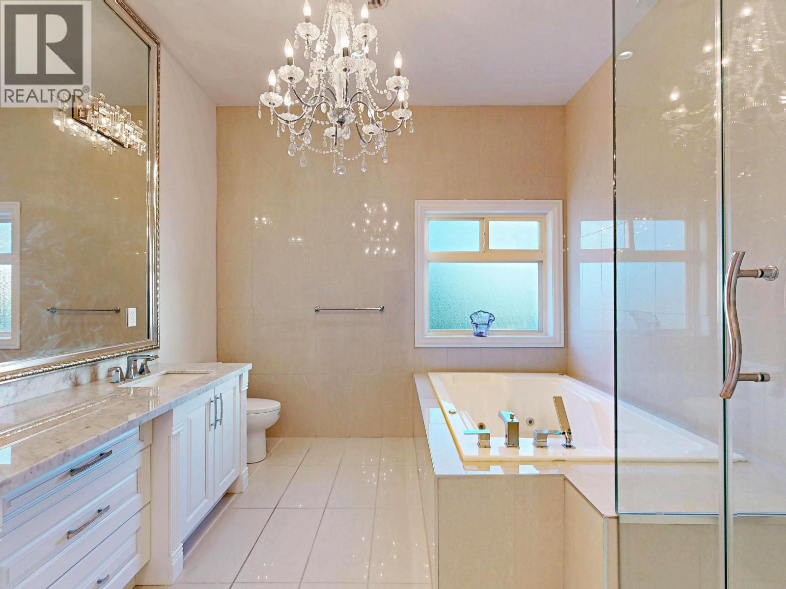 4120 Westminster Highway, Richmond, British Columbia  V7C 1B4 - Photo 17 - R3091452