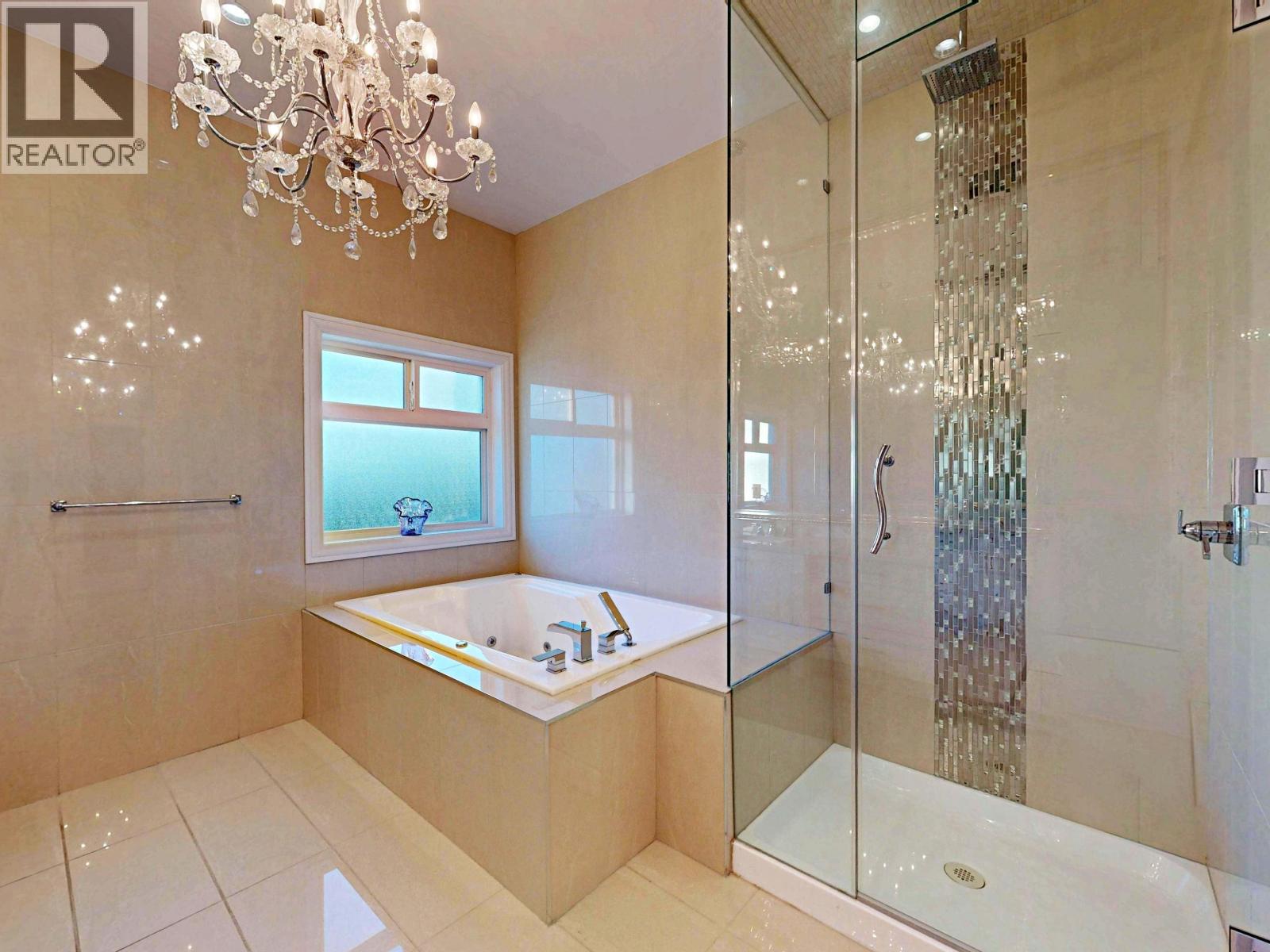 4120 Westminster Highway, Richmond, British Columbia  V7C 1B4 - Photo 18 - R3091452