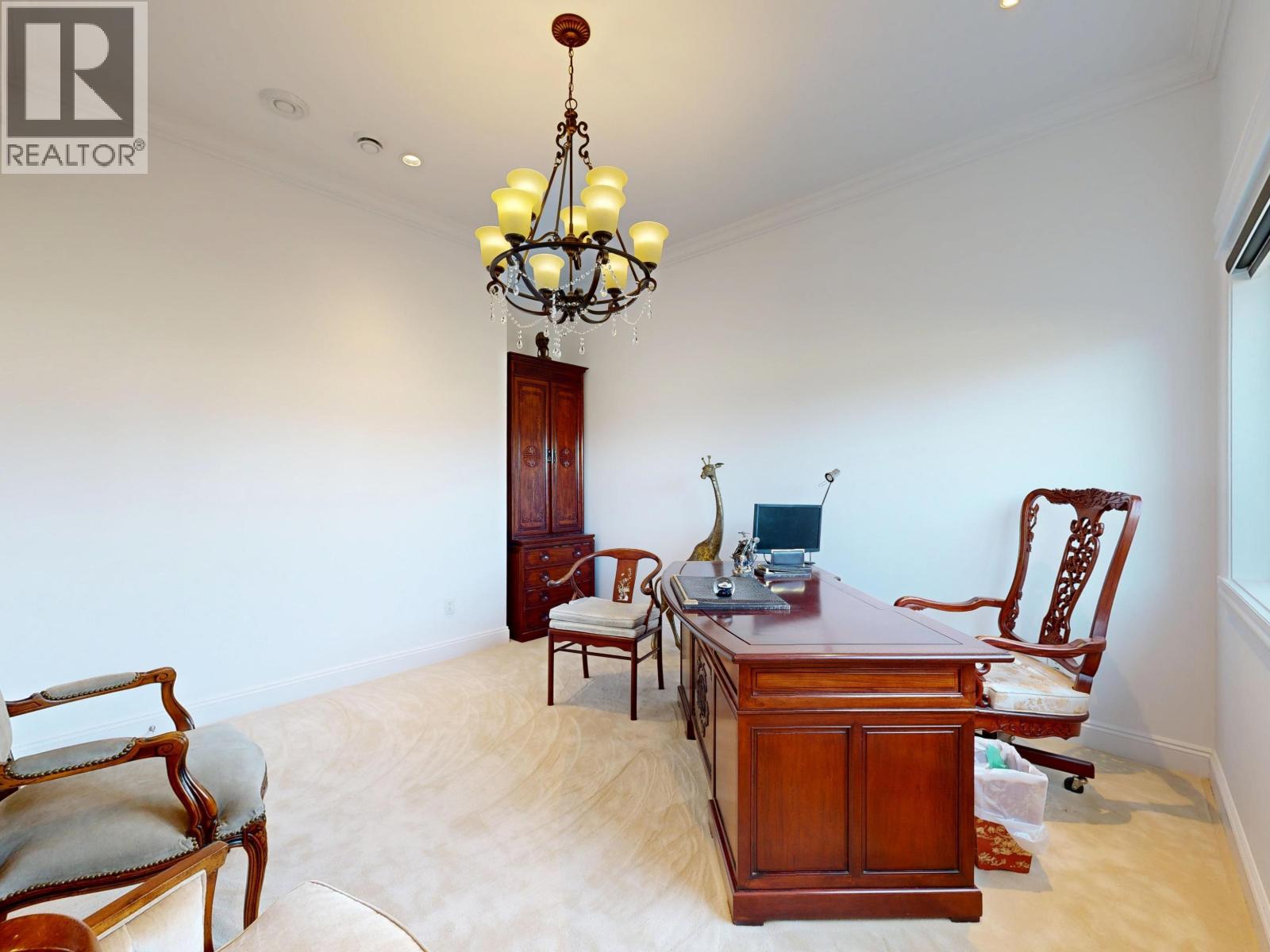 4120 Westminster Highway, Richmond, British Columbia  V7C 1B4 - Photo 16 - R3091452