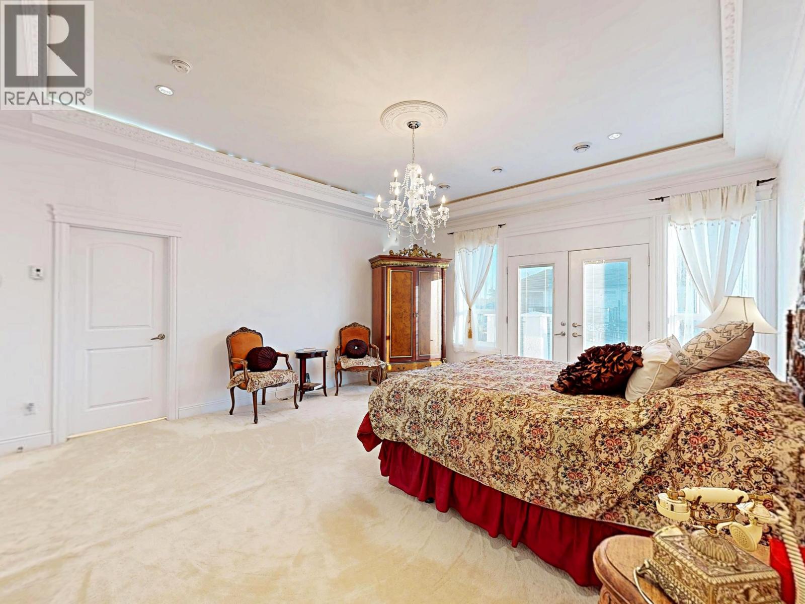 4120 Westminster Highway, Richmond, British Columbia  V7C 1B4 - Photo 14 - R3091452