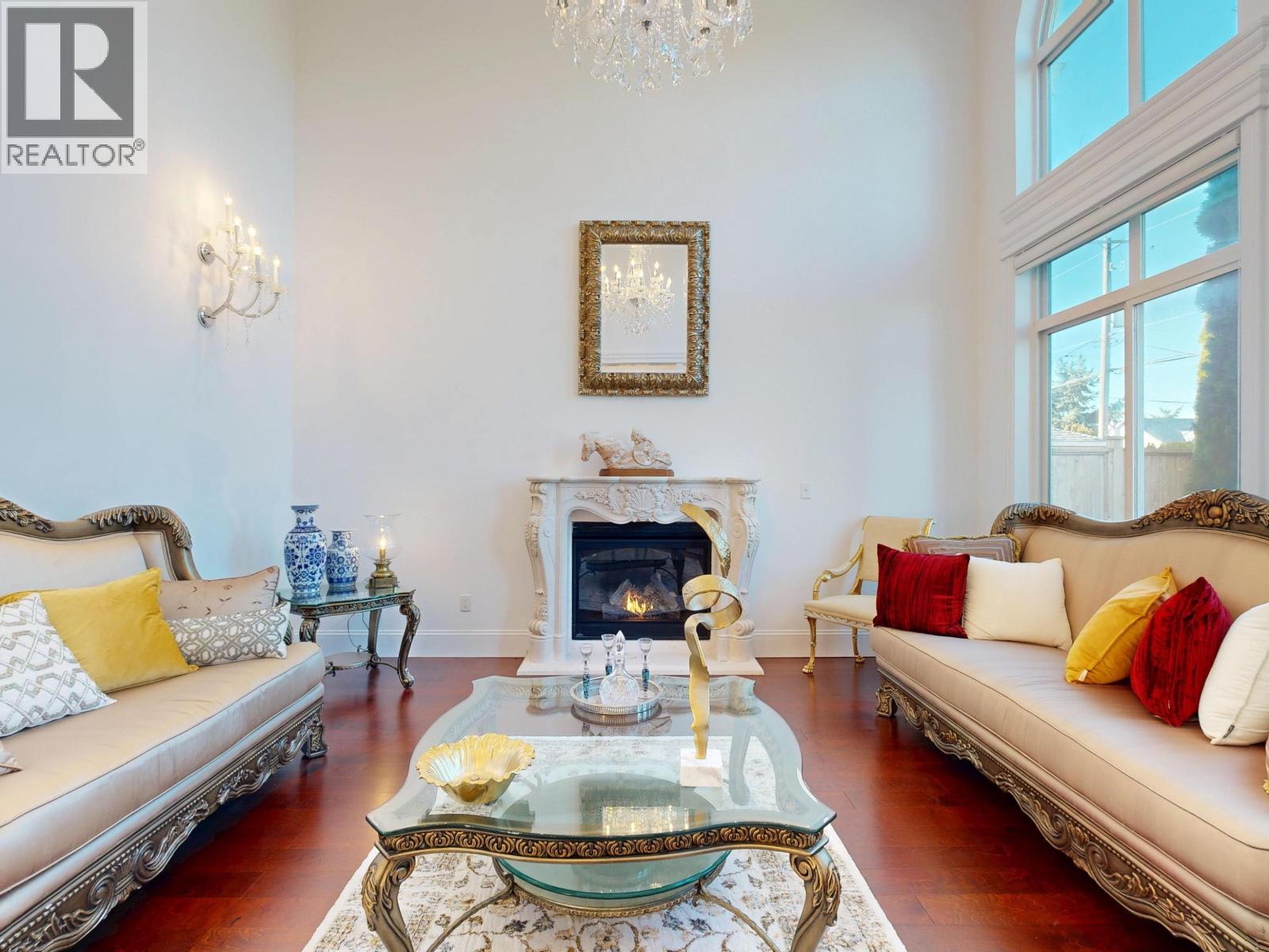 4120 Westminster Highway, Richmond, British Columbia  V7C 1B4 - Photo 4 - R3091452