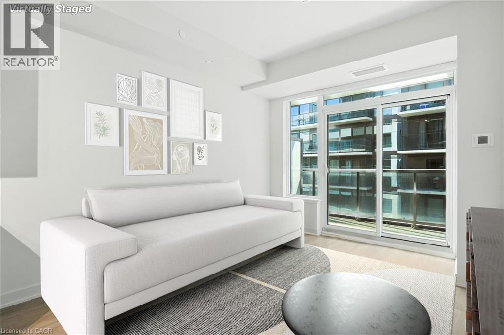 212 King William Street Unit# 1209, Hamilton, Ontario  L8N 1B5 - Photo 16 - 40775190