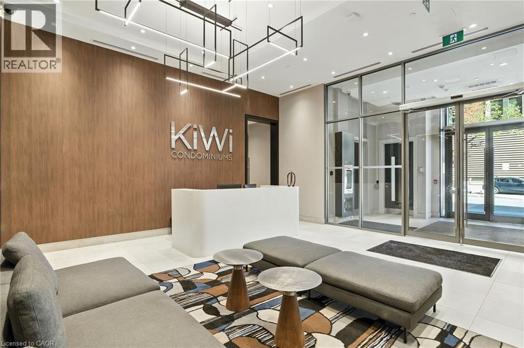 212 King William Street Unit# 1209, Hamilton, Ontario  L8N 1B5 - Photo 4 - 40775190