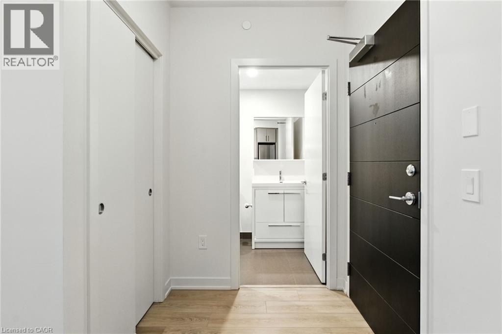 212 King William Street Unit# 1209, Hamilton, Ontario  L8N 1B5 - Photo 7 - 40775190