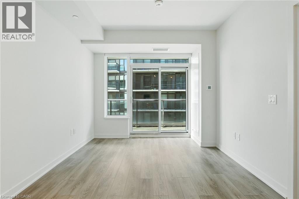 212 King William Street Unit# 1209, Hamilton, Ontario  L8N 1B5 - Photo 15 - 40775190