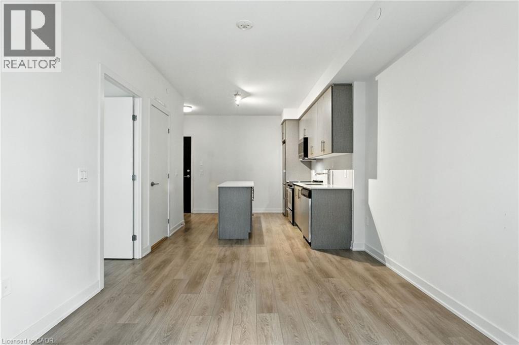 212 King William Street Unit# 1209, Hamilton, Ontario  L8N 1B5 - Photo 18 - 40775190