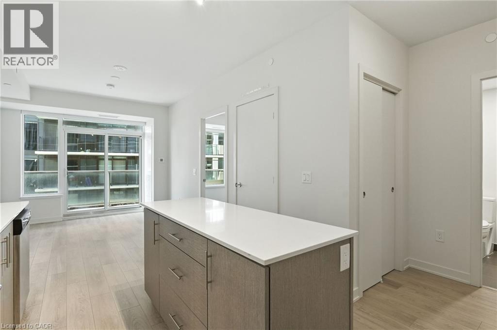 212 King William Street Unit# 1209, Hamilton, Ontario  L8N 1B5 - Photo 13 - 40775190