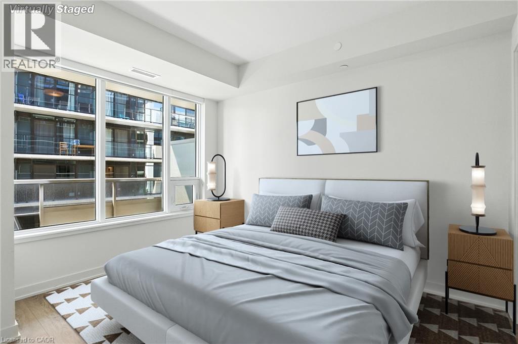 212 King William Street Unit# 1209, Hamilton, Ontario  L8N 1B5 - Photo 20 - 40775190