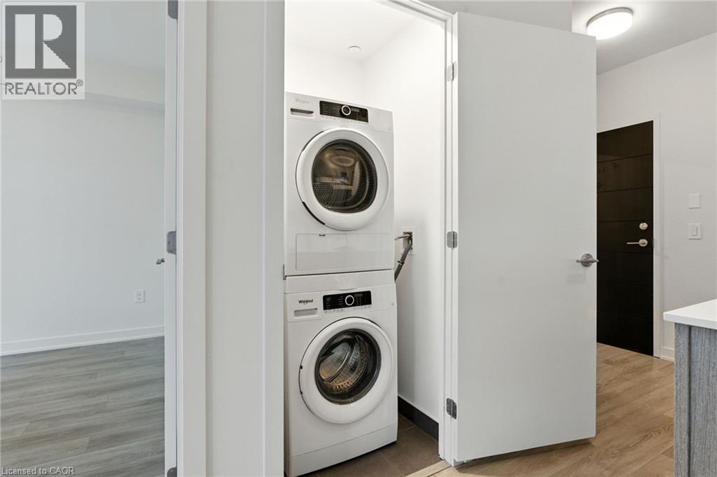 212 King William Street Unit# 1209, Hamilton, Ontario  L8N 1B5 - Photo 25 - 40775190