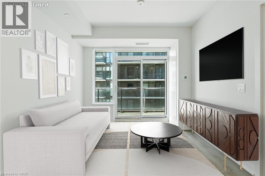 212 King William Street Unit# 1209, Hamilton, Ontario  L8N 1B5 - Photo 14 - 40775190