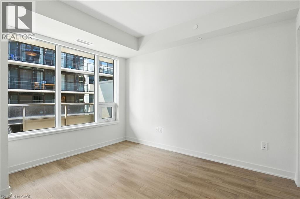 212 King William Street Unit# 1209, Hamilton, Ontario  L8N 1B5 - Photo 21 - 40775190