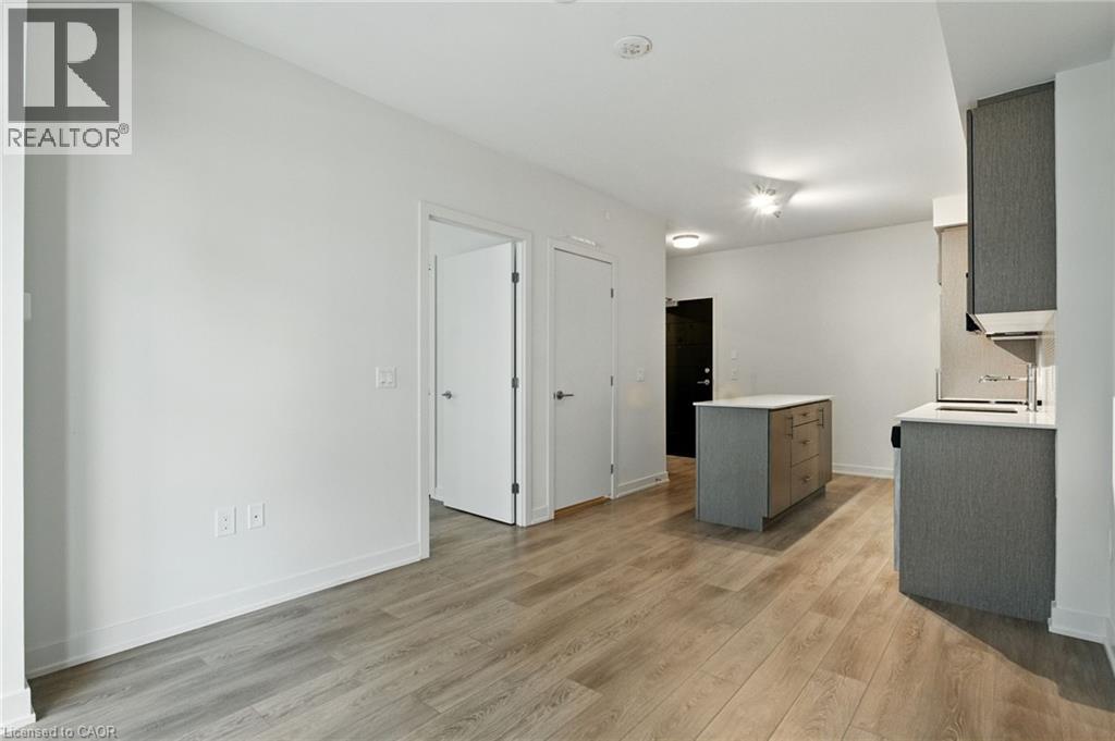 212 King William Street Unit# 1209, Hamilton, Ontario  L8N 1B5 - Photo 19 - 40775190