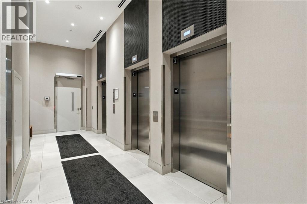 212 King William Street Unit# 1209, Hamilton, Ontario  L8N 1B5 - Photo 5 - 40775190