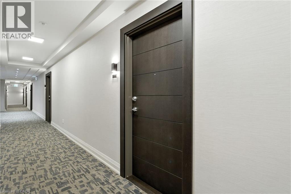 212 King William Street Unit# 1209, Hamilton, Ontario  L8N 1B5 - Photo 6 - 40775190