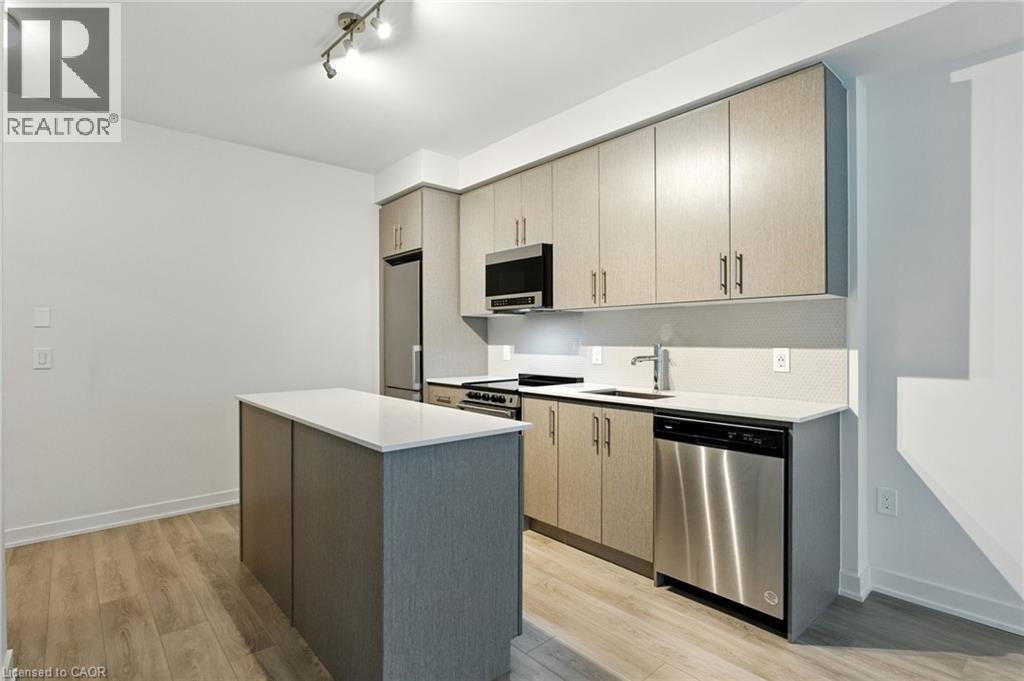 212 King William Street Unit# 1209, Hamilton, Ontario  L8N 1B5 - Photo 11 - 40775190