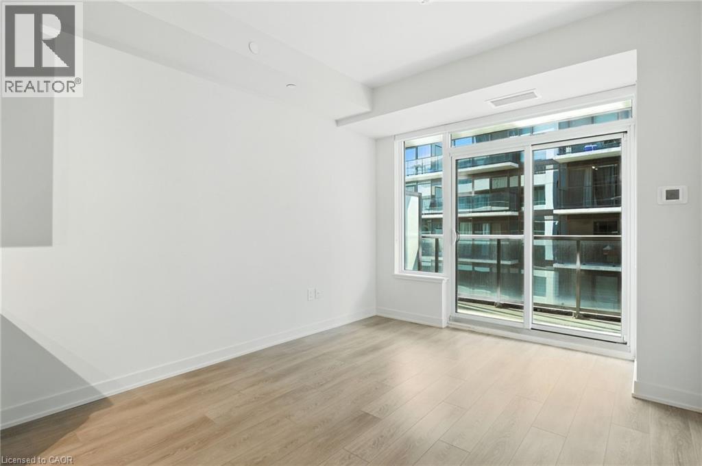 212 King William Street Unit# 1209, Hamilton, Ontario  L8N 1B5 - Photo 17 - 40775190