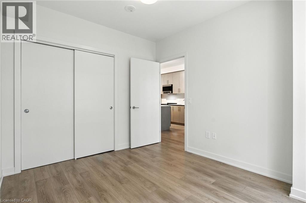 212 King William Street Unit# 1209, Hamilton, Ontario  L8N 1B5 - Photo 23 - 40775190