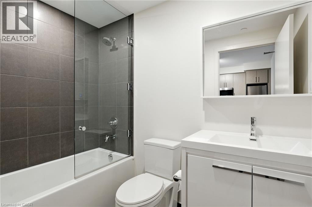 212 King William Street Unit# 1209, Hamilton, Ontario  L8N 1B5 - Photo 24 - 40775190