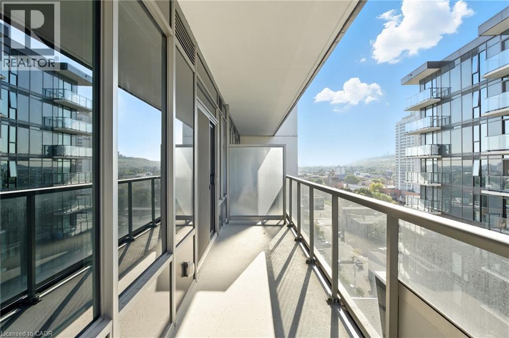 212 King William Street Unit# 1209, Hamilton, Ontario  L8N 1B5 - Photo 26 - 40775190