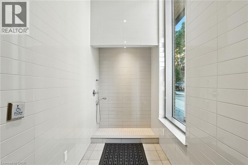 212 King William Street Unit# 1209, Hamilton, Ontario  L8N 1B5 - Photo 29 - 40775190