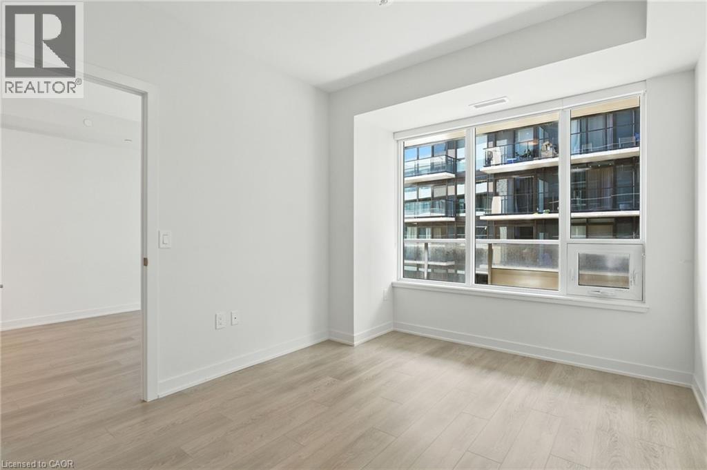 212 King William Street Unit# 1209, Hamilton, Ontario  L8N 1B5 - Photo 22 - 40775190