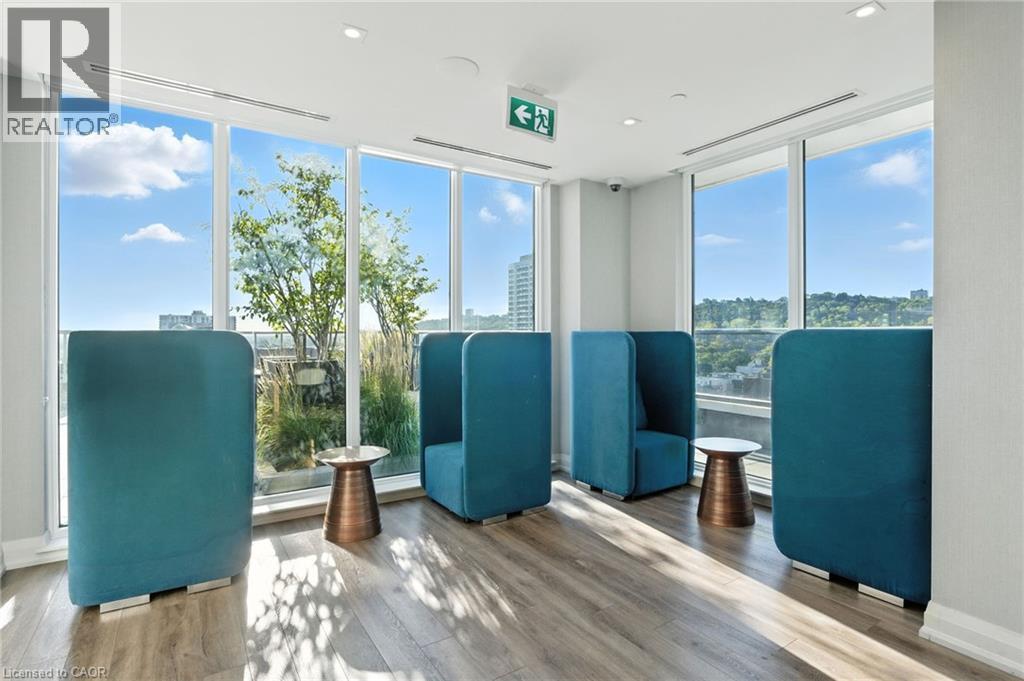 212 King William Street Unit# 1209, Hamilton, Ontario  L8N 1B5 - Photo 33 - 40775190