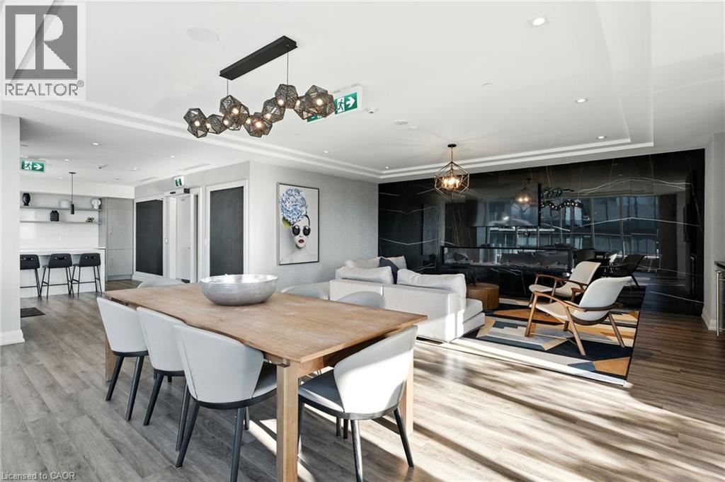 212 King William Street Unit# 1209, Hamilton, Ontario  L8N 1B5 - Photo 30 - 40775190