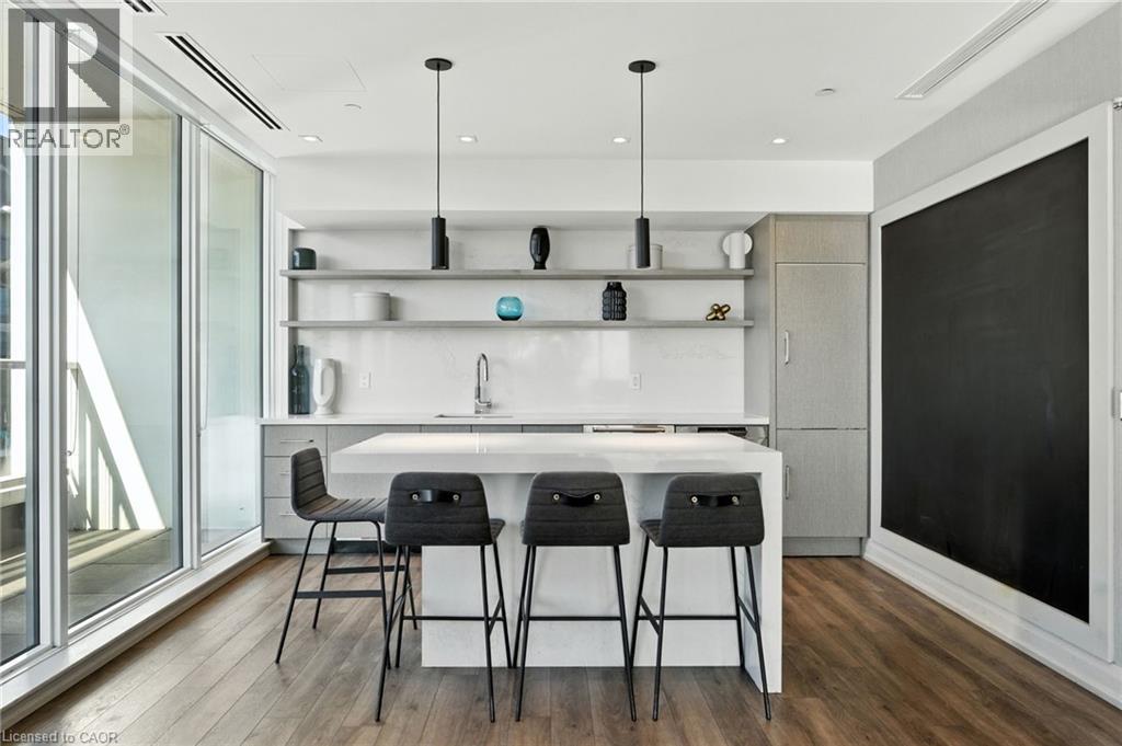 212 King William Street Unit# 1209, Hamilton, Ontario  L8N 1B5 - Photo 32 - 40775190