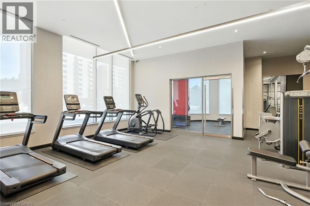 212 King William Street Unit# 1209, Hamilton, Ontario  L8N 1B5 - Photo 28 - 40775190