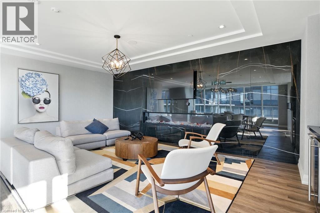 212 King William Street Unit# 1209, Hamilton, Ontario  L8N 1B5 - Photo 31 - 40775190