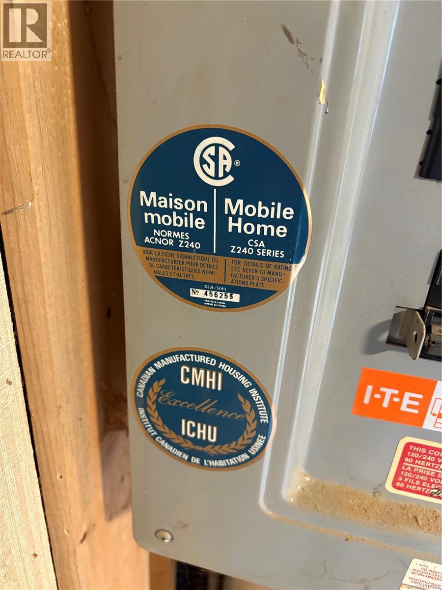 602 Matchlee Dr, Gold River, British Columbia  V0P 1G0 - Photo 22 - 1017396